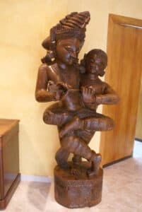 Trabajo artesanal 3 — Taller AmbArt