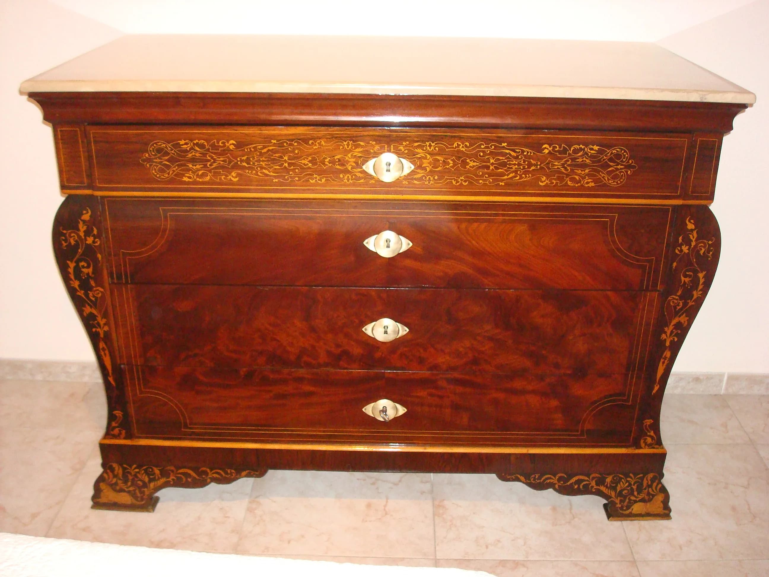 Trabajo artesanal 6 — Taller AmbArt