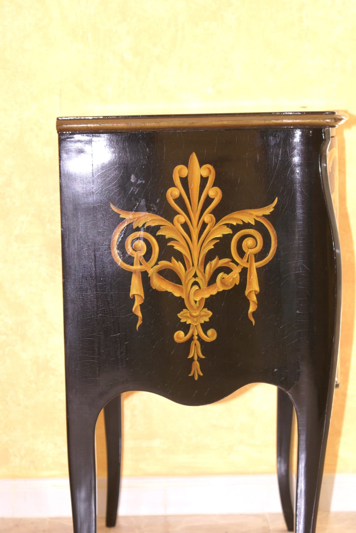 Trabajo artesanal 4 — Taller AmbArt